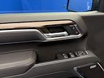 New 2026 Chevrolet Silverado 1500 RST Crew Cab for sale #26-1439 - photo 8