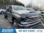 New 2026 Chevrolet Silverado 3500 High Country Crew Cab for sale #26-1440 - photo 29