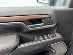 New 2026 Chevrolet Silverado 3500 High Country Crew Cab for sale #26-1440 - photo 9