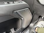New 2026 Chevrolet Silverado 3500 High Country Crew Cab for sale #26-1440 - photo 10