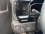 New 2026 Chevrolet Silverado 3500 High Country Crew Cab for sale #26-1440 - photo 11