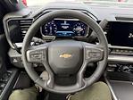 New 2026 Chevrolet Silverado 3500 High Country Crew Cab for sale #26-1440 - photo 12