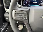 New 2026 Chevrolet Silverado 3500 High Country Crew Cab for sale #26-1440 - photo 13