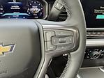 New 2026 Chevrolet Silverado 3500 High Country Crew Cab for sale #26-1440 - photo 14