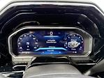 New 2026 Chevrolet Silverado 3500 High Country Crew Cab for sale #26-1440 - photo 15