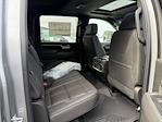 New 2026 Chevrolet Silverado 3500 High Country Crew Cab for sale #26-1440 - photo 27