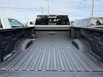 New 2026 Chevrolet Silverado 3500 High Country Crew Cab for sale #26-1440 - photo 28