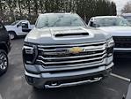 New 2026 Chevrolet Silverado 3500 High Country Crew Cab for sale #26-1440 - photo 2