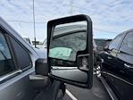 New 2026 Chevrolet Silverado 3500 High Country Crew Cab for sale #26-1440 - photo 3