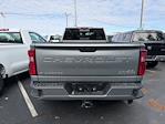 New 2026 Chevrolet Silverado 3500 High Country Crew Cab for sale #26-1440 - photo 5
