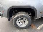 New 2026 Chevrolet Silverado 3500 High Country Crew Cab for sale #26-1440 - photo 7