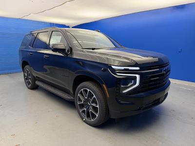 New 2026 Chevrolet Tahoe RST for sale #26-1457 - photo 1