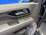 New 2026 Chevrolet Tahoe RST for sale #26-1457 - photo 9