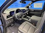New 2026 Chevrolet Tahoe RST for sale #26-1457 - photo 11