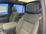 New 2026 Chevrolet Tahoe RST for sale #26-1457 - photo 12