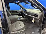 New 2026 Chevrolet Tahoe RST for sale #26-1457 - photo 25