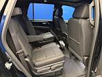 New 2026 Chevrolet Tahoe RST for sale #26-1457 - photo 26
