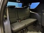 New 2026 Chevrolet Tahoe RST for sale #26-1457 - photo 27