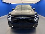 New 2026 Chevrolet Tahoe RST for sale #26-1457 - photo 4