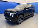 New 2026 Chevrolet Tahoe RST for sale #26-1457 - photo 5