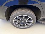 New 2026 Chevrolet Tahoe RST for sale #26-1457 - photo 7