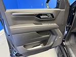 New 2026 Chevrolet Tahoe RST for sale #26-1457 - photo 8