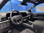 2026 Chevrolet Tahoe 4WD SUV for sale #26-1458 - photo 10