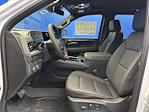 2026 Chevrolet Tahoe 4WD SUV for sale #26-1458 - photo 11