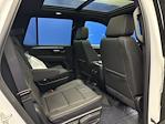 2026 Chevrolet Tahoe 4WD SUV for sale #26-1458 - photo 27