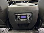 2026 Chevrolet Tahoe 4WD SUV for sale #26-1458 - photo 29