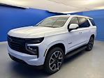 2026 Chevrolet Tahoe 4WD SUV for sale #26-1458 - photo 4
