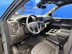 New 2026 Chevrolet Silverado 1500 Custom Crew Cab for sale #26-1460 - photo 10