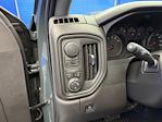New 2026 Chevrolet Silverado 1500 Custom Crew Cab for sale #26-1460 - photo 13