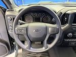 New 2026 Chevrolet Silverado 1500 Custom Crew Cab for sale #26-1460 - photo 14