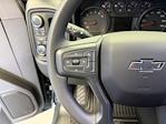 New 2026 Chevrolet Silverado 1500 Custom Crew Cab for sale #26-1460 - photo 15