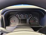 New 2026 Chevrolet Silverado 1500 Custom Crew Cab for sale #26-1460 - photo 16