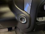 New 2026 Chevrolet Silverado 1500 Custom Crew Cab for sale #26-1460 - photo 17