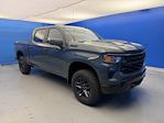 New 2026 Chevrolet Silverado 1500 Custom Crew Cab for sale #26-1460 - photo 1