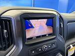 New 2026 Chevrolet Silverado 1500 Custom Crew Cab for sale #26-1460 - photo 19