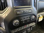 New 2026 Chevrolet Silverado 1500 Custom Crew Cab for sale #26-1460 - photo 20