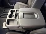 New 2026 Chevrolet Silverado 1500 Custom Crew Cab for sale #26-1460 - photo 22