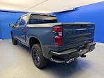 New 2026 Chevrolet Silverado 1500 Custom Crew Cab for sale #26-1460 - photo 6