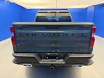 New 2026 Chevrolet Silverado 1500 Custom Crew Cab for sale #26-1460 - photo 3