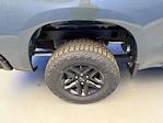 New 2026 Chevrolet Silverado 1500 Custom Crew Cab for sale #26-1460 - photo 7