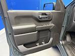 New 2026 Chevrolet Silverado 1500 Custom Crew Cab for sale #26-1460 - photo 8