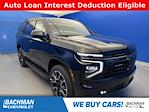 New 2026 Chevrolet Tahoe RST for sale #26-1466 - photo 1