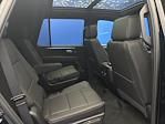 New 2026 Chevrolet Tahoe RST for sale #26-1466 - photo 29