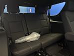 New 2026 Chevrolet Tahoe RST for sale #26-1466 - photo 30