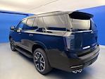New 2026 Chevrolet Tahoe RST for sale #26-1466 - photo 6