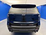 New 2026 Chevrolet Tahoe RST for sale #26-1466 - photo 7